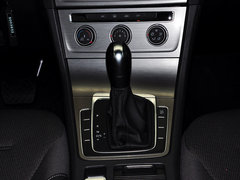 2014款 1.6L 自动 舒适型