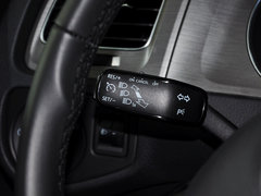 2014款 1.6L 自动 舒适型