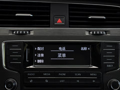 2014款 1.6L 自动 舒适型