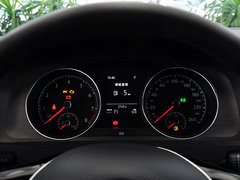 2014款 1.6L 自动 舒适型