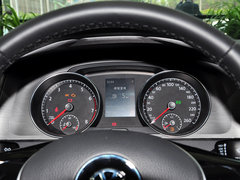 2014款 1.6L 自动 舒适型