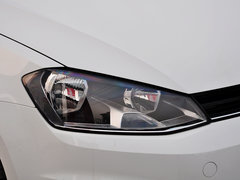 2014款 1.6L 手动 时尚型