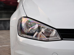 2014款 1.6L 手动 时尚型