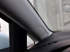 2014款 1.6L 手动 时尚型