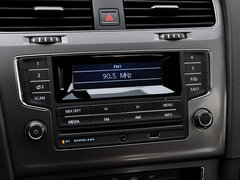 2014款 1.6L 手動 時(shí)尚型