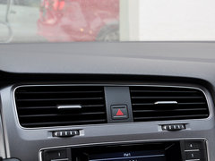 2014款 1.6L 手動 時(shí)尚型
