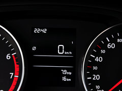 2014款 1.6L 手動 時(shí)尚型