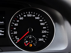 2014款 1.6L 手動 時(shí)尚型