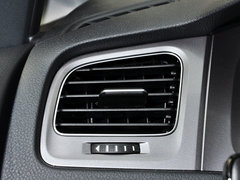 2014款 1.6L 手動 時(shí)尚型