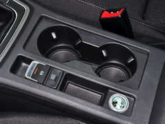 高尔夫 2014款 1.6L 手动 时尚型