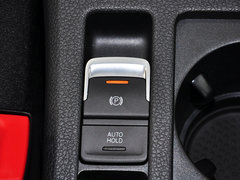 高尔夫 2014款 1.6L 手动 时尚型