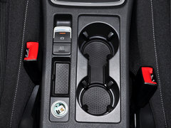 2014款 1.6L 手動 時(shí)尚型