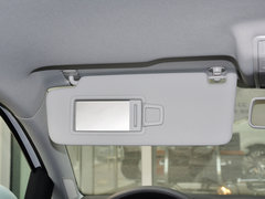 2014款 1.6L 手動 時(shí)尚型