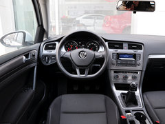 2014款 1.6L 手動 時(shí)尚型