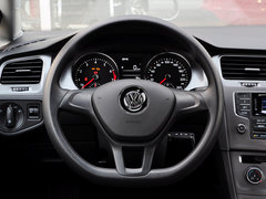 2014款 1.6L 手動 時(shí)尚型