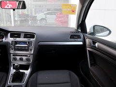 2014款 1.6L 手動 時(shí)尚型