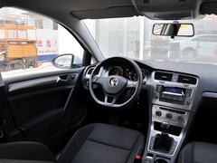2014款 1.6L 手動 時(shí)尚型