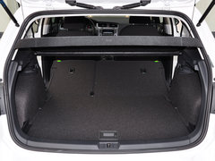 2014款 1.6L 手動 時(shí)尚型