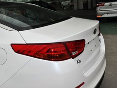 2014款 2.0T AT T-Special