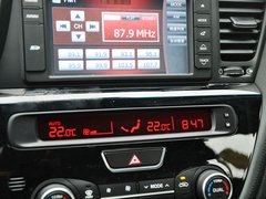 2014款 2.0T AT T-Special