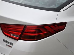 2014款 2.0T AT T-Special