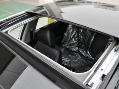 K5凯酷 2014款 2.0T AT T-Special