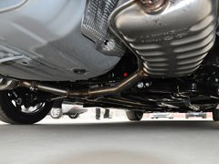 2014款 2.0T AT T-Special