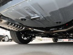 2014款 2.0T AT T-Special
