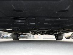 2014款 2.0T AT T-Special