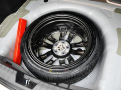 2014款 2.0T AT T-Special