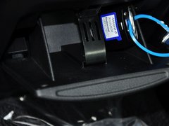2014款 2.0T AT T-Special