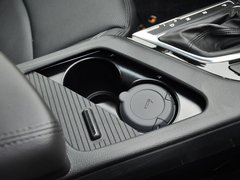 K5凯酷 2014款 2.0T AT T-Special