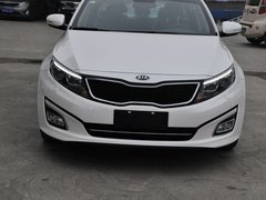 2014款 2.0T AT T-Special