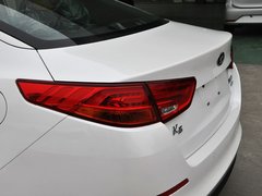 2014款 2.0T AT T-Special