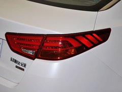 2014款 2.0T AT T-Special