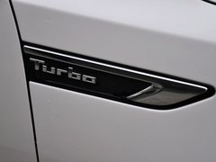 2014款 2.0T AT T-Special