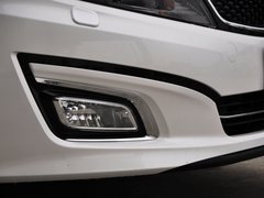 2014款 2.0T AT T-Special