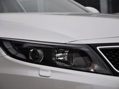 2014款 2.0T AT T-Special