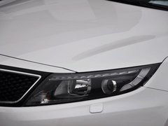 2014款 2.0T AT T-Special
