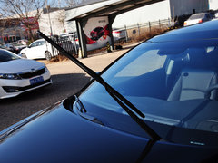 2014款 2.0T AT T-Special
