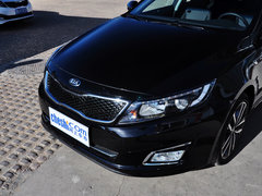 2014款 2.0T AT T-Special