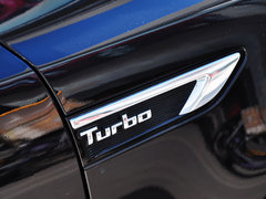 2014款 2.0T AT T-Special