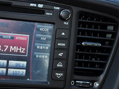 2014款 2.0T AT T-Special