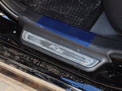2014款 2.0T AT T-Special