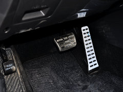 2014款 2.0T AT T-Special