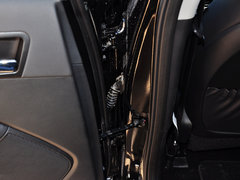 2014款 2.0T AT T-Special