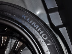2014款 2.0T AT T-Special