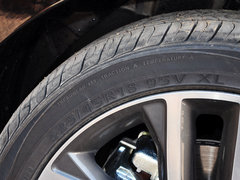 2014款 2.0T AT T-Special