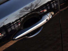 2014款 2.0T AT T-Special