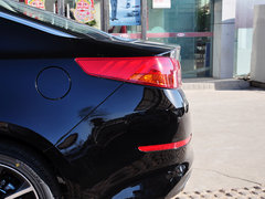 2014款 2.0T AT T-Special